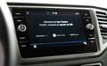 Volkswagen Golf Sportsvan Golf Sportsvan 1.0 TSI BMT Join Красный - thumbnail 16