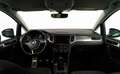 Volkswagen Golf Sportsvan Golf Sportsvan 1.0 TSI BMT Join Красный - thumbnail 10