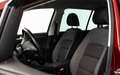 Volkswagen Golf Sportsvan Golf Sportsvan 1.0 TSI BMT Join Красный - thumbnail 9
