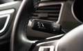 Volkswagen Golf Sportsvan Golf Sportsvan 1.0 TSI BMT Join Красный - thumbnail 23
