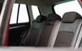 Volkswagen Golf Sportsvan Golf Sportsvan 1.0 TSI BMT Join Красный - thumbnail 7