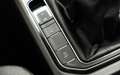 Volkswagen Golf Sportsvan Golf Sportsvan 1.0 TSI BMT Join Красный - thumbnail 20