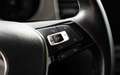 Volkswagen Golf Sportsvan Golf Sportsvan 1.0 TSI BMT Join Красный - thumbnail 13