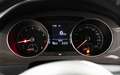 Volkswagen Golf Sportsvan Golf Sportsvan 1.0 TSI BMT Join Красный - thumbnail 17