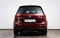 Volkswagen Golf Sportsvan Golf Sportsvan 1.0 TSI BMT Join Красный - thumbnail 4