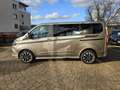 Ford Tourneo Custom 320 L1H1 VA Autm. Sport Silber - thumbnail 7