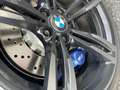 BMW M2 M2 Coupe DKG Weiß - thumbnail 2