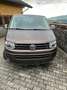 Volkswagen T5 Multivan Multivan Generation 2,0 BMT BiTDI 4motion DSG Generation - thumbnail 6