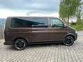 Volkswagen T5 Multivan Multivan Generation 2,0 BMT BiTDI 4motion DSG Generation - thumbnail 1
