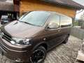 Volkswagen T5 Multivan Multivan Generation 2,0 BMT BiTDI 4motion DSG Generation - thumbnail 5