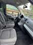 Volkswagen T5 Multivan Multivan Generation 2,0 BMT BiTDI 4motion DSG Generation - thumbnail 10