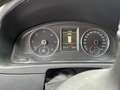 Volkswagen T5 Multivan Multivan Generation 2,0 BMT BiTDI 4motion DSG Generation - thumbnail 9