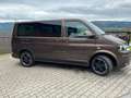 Volkswagen T5 Multivan Multivan Generation 2,0 BMT BiTDI 4motion DSG Generation - thumbnail 7