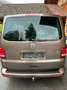 Volkswagen T5 Multivan Multivan Generation 2,0 BMT BiTDI 4motion DSG Generation - thumbnail 14
