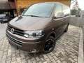 Volkswagen T5 Multivan Multivan Generation 2,0 BMT BiTDI 4motion DSG Generation - thumbnail 3