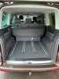 Volkswagen T5 Multivan Multivan Generation 2,0 BMT BiTDI 4motion DSG Generation - thumbnail 16