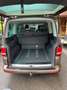 Volkswagen T5 Multivan Multivan Generation 2,0 BMT BiTDI 4motion DSG Generation - thumbnail 15