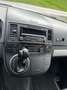 Volkswagen T5 Multivan Multivan Generation 2,0 BMT BiTDI 4motion DSG Generation - thumbnail 8