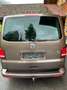 Volkswagen T5 Multivan Multivan Generation 2,0 BMT BiTDI 4motion DSG Generation - thumbnail 13