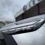 Toyota C-HR 1.8 hev Trend fwd e-cvt Silber - thumbnail 16