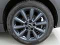 MINI Cooper Clubman 1.5i Chili+ChromePaket+SHZ+AHK Blanc - thumbnail 7