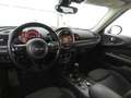 MINI Cooper Clubman 1.5i Chili+ChromePaket+SHZ+AHK Blanc - thumbnail 15