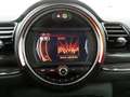 MINI Cooper Clubman 1.5i Chili+ChromePaket+SHZ+AHK Blanc - thumbnail 24