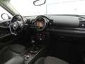 MINI Cooper Clubman 1.5i Chili+ChromePaket+SHZ+AHK Blanc - thumbnail 14