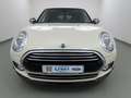MINI Cooper Clubman 1.5i Chili+ChromePaket+SHZ+AHK Blanc - thumbnail 6