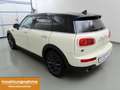 MINI Cooper Clubman 1.5i Chili+ChromePaket+SHZ+AHK Blanc - thumbnail 3