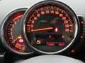 MINI Cooper Clubman 1.5i Chili+ChromePaket+SHZ+AHK Blanc - thumbnail 17