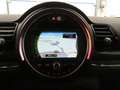 MINI Cooper Clubman 1.5i Chili+ChromePaket+SHZ+AHK Blanc - thumbnail 18