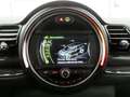 MINI Cooper Clubman 1.5i Chili+ChromePaket+SHZ+AHK Blanc - thumbnail 26