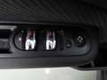 MINI Cooper Clubman 1.5i Chili+ChromePaket+SHZ+AHK Blanc - thumbnail 23