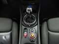 MINI Cooper Clubman 1.5i Chili+ChromePaket+SHZ+AHK Blanc - thumbnail 20