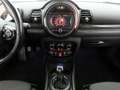 MINI Cooper Clubman 1.5i Chili+ChromePaket+SHZ+AHK Blanc - thumbnail 16