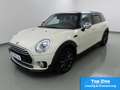 MINI Cooper Clubman 1.5i Chili+ChromePaket+SHZ+AHK Blanc - thumbnail 2