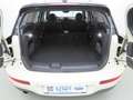 MINI Cooper Clubman 1.5i Chili+ChromePaket+SHZ+AHK Blanc - thumbnail 9
