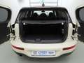 MINI Cooper Clubman 1.5i Chili+ChromePaket+SHZ+AHK Blanc - thumbnail 8
