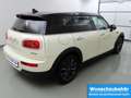 MINI Cooper Clubman 1.5i Chili+ChromePaket+SHZ+AHK Blanc - thumbnail 4