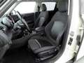 MINI Cooper Clubman 1.5i Chili+ChromePaket+SHZ+AHK Blanc - thumbnail 10