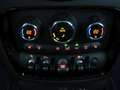 MINI Cooper Clubman 1.5i Chili+ChromePaket+SHZ+AHK Blanc - thumbnail 19