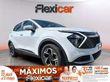 1.6+T-GDi+110kW+%28150CV%29+Concept+4x2