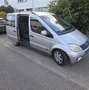 Mercedes-Benz Vaneo family Silber - thumbnail 3