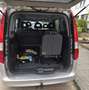 Mercedes-Benz Vaneo family Silber - thumbnail 8