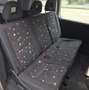 Mercedes-Benz Vaneo family Silber - thumbnail 10