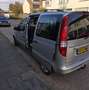 Mercedes-Benz Vaneo family Silber - thumbnail 4