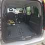 Mercedes-Benz Vaneo family Silber - thumbnail 9