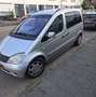 Mercedes-Benz Vaneo family Silber - thumbnail 1