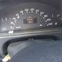 Mercedes-Benz Vaneo family Silber - thumbnail 7